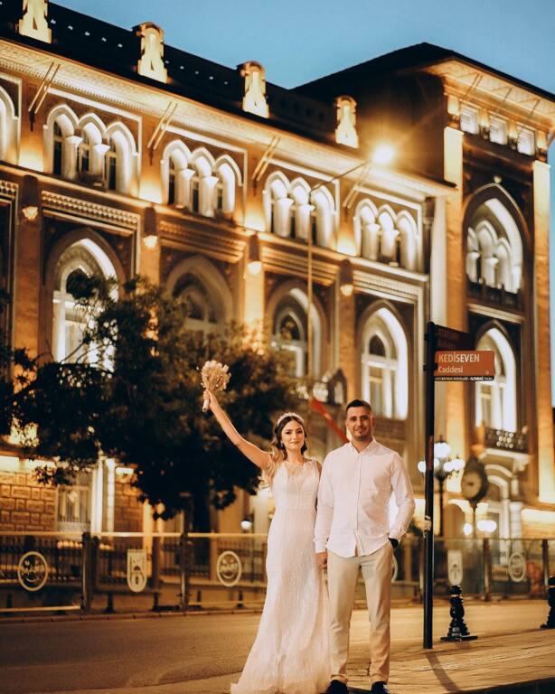 Bea Fotoğrafçılık