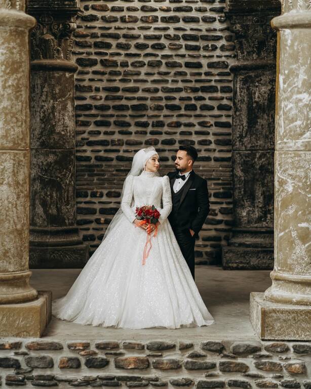 Bea Fotoğrafçılık