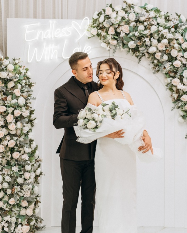 Bea Fotoğrafçılık