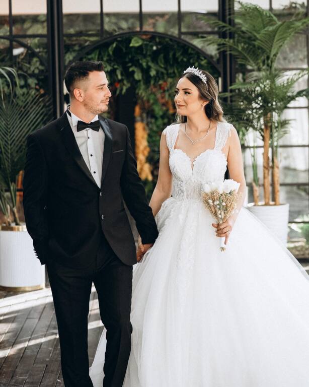 Bea Fotoğrafçılık