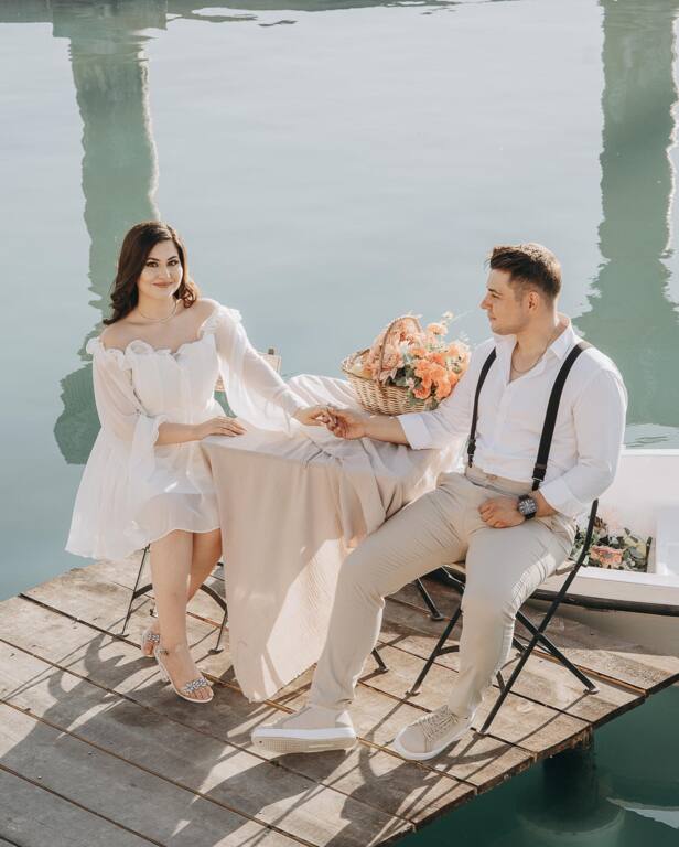 Bea Fotoğrafçılık