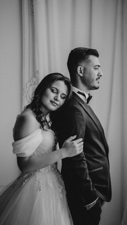 Bea Fotoğrafçılık