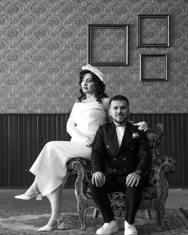 Bea Fotoğrafçılık