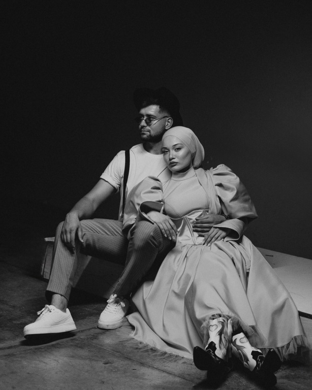 Bea Fotoğrafçılık