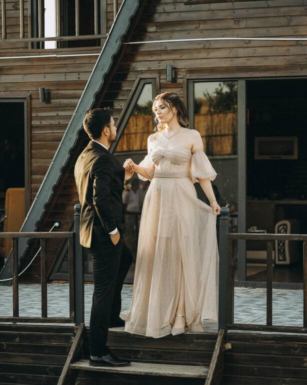 Bea Fotoğrafçılık