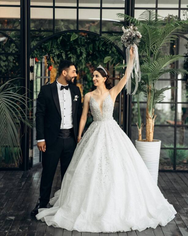 Bea Fotoğrafçılık