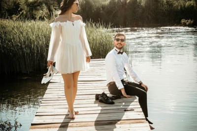 Foto Kral Kırıkkale