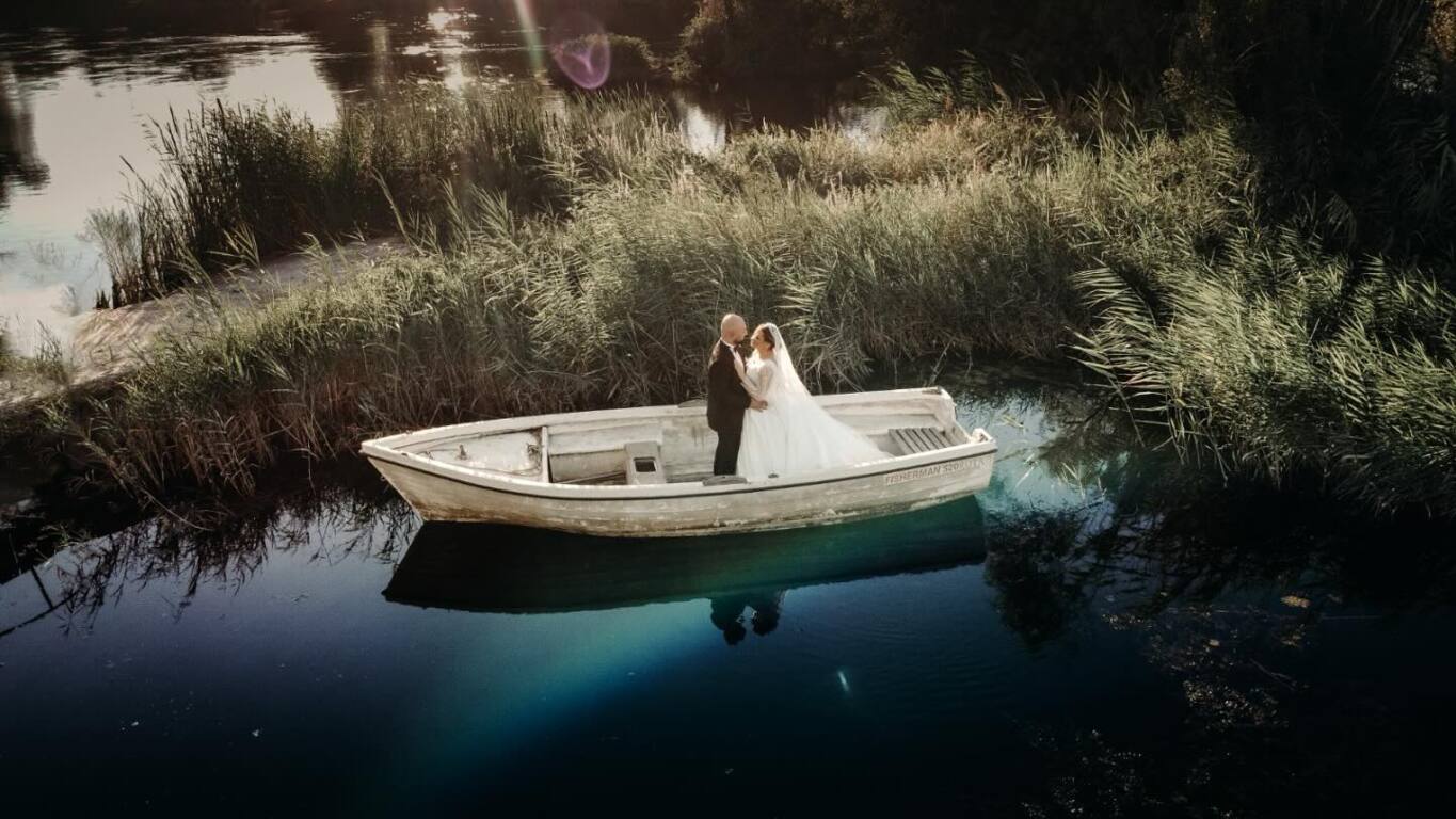 Foto Kral Kırıkkale