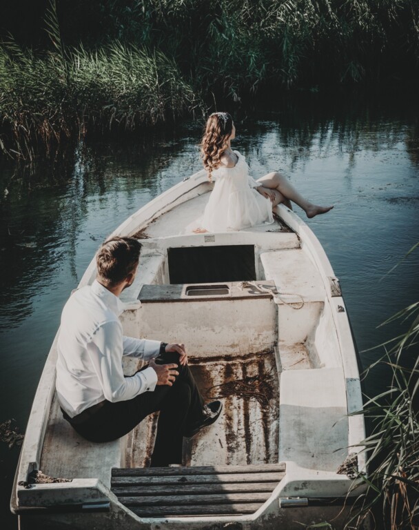 Foto Kral Kırıkkale