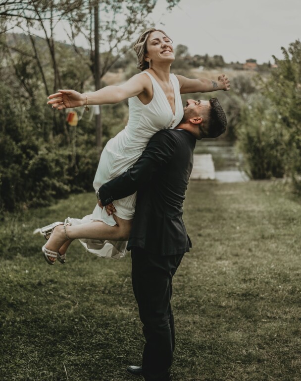 Foto Kral Kırıkkale