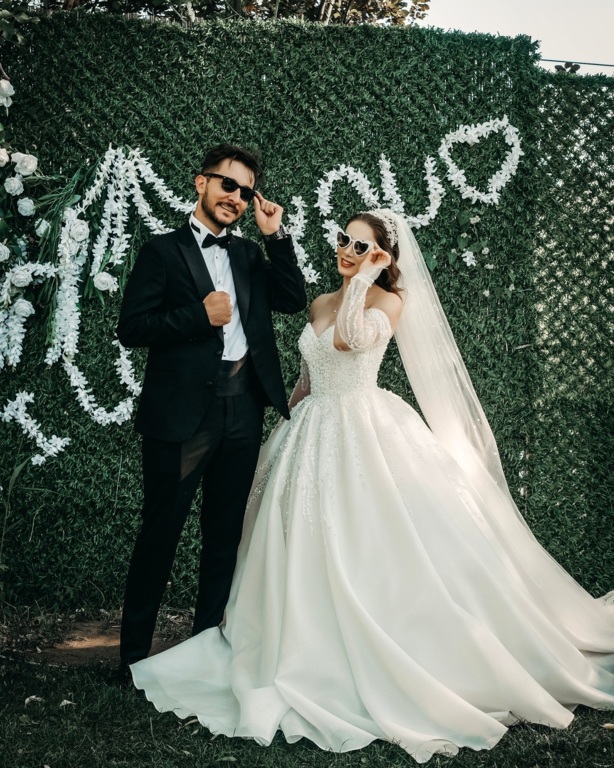 Foto Kral Kırıkkale