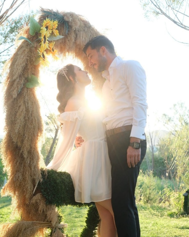 Foto Kral Kırıkkale