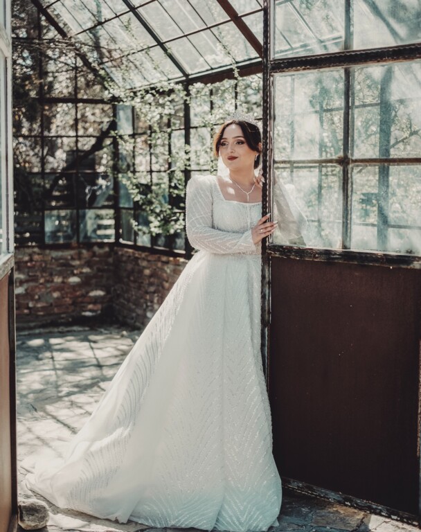 Foto Kral Kırıkkale