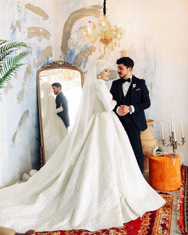 Foto Gençer