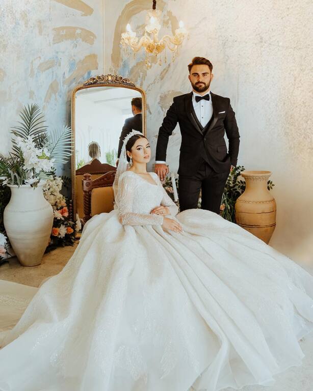 Foto Gençer