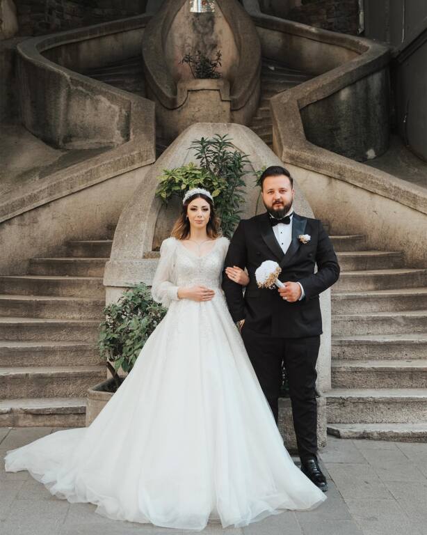 Foto Gençer