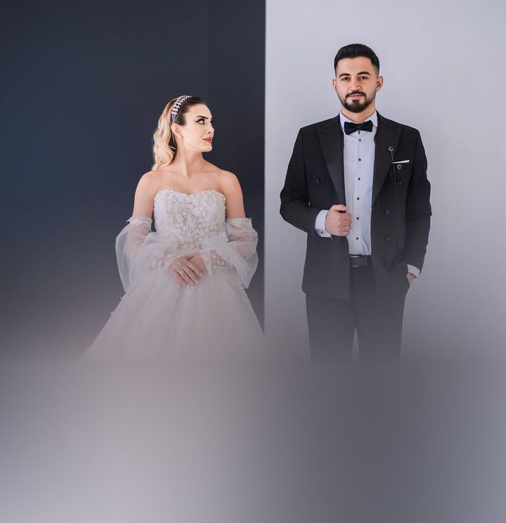 Erdinç Fotoğrafçılık