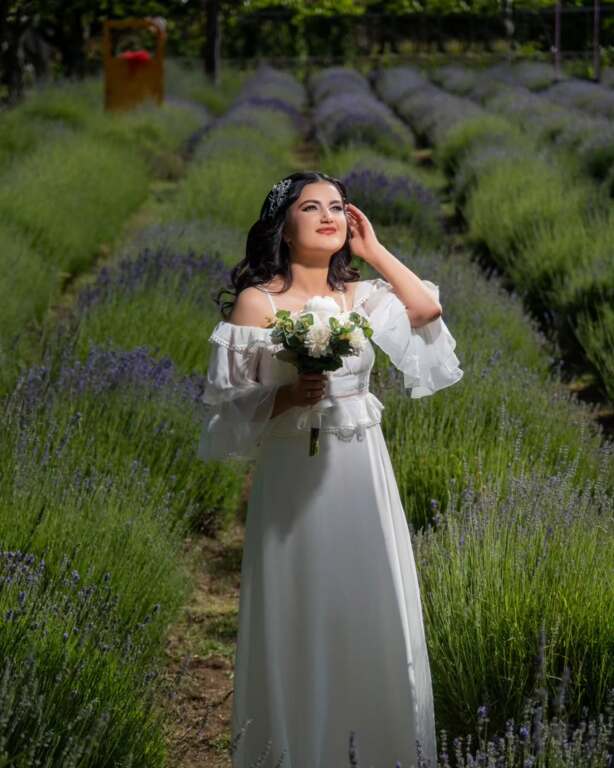 Erdinç Fotoğrafçılık