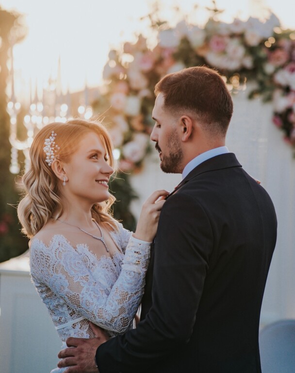 Erdinç Fotoğrafçılık