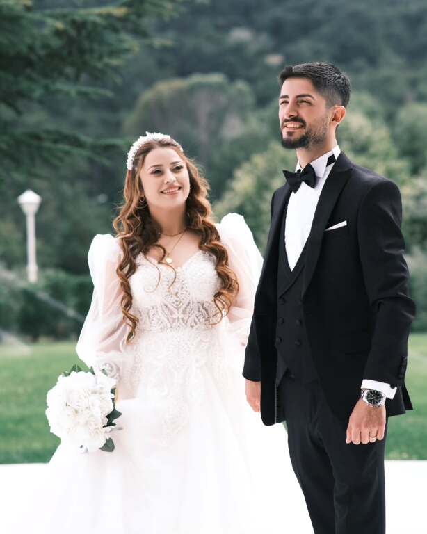 Erdinç Fotoğrafçılık