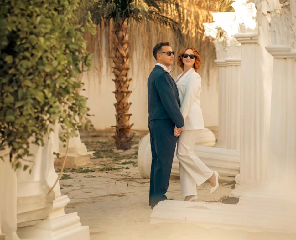 Erdinç Fotoğrafçılık