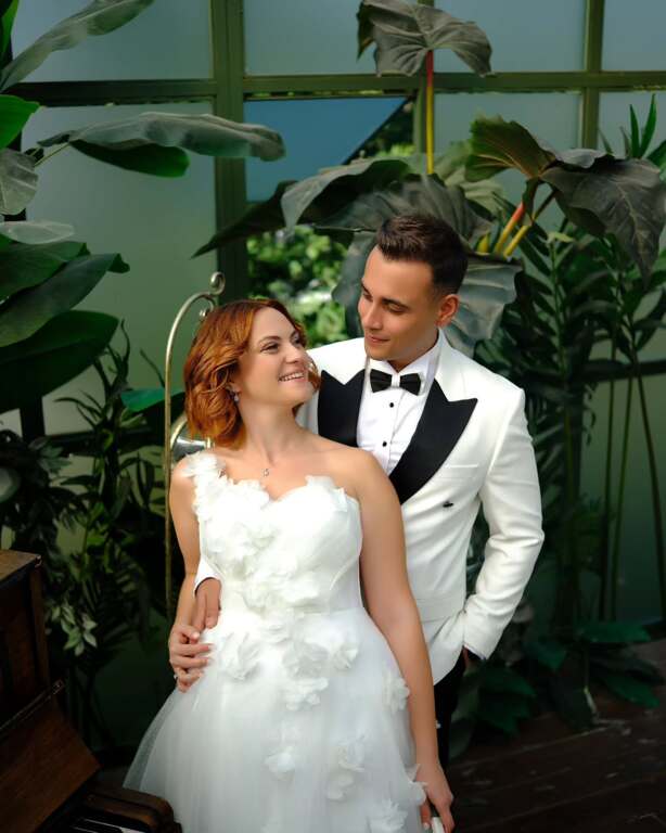 Erdinç Fotoğrafçılık