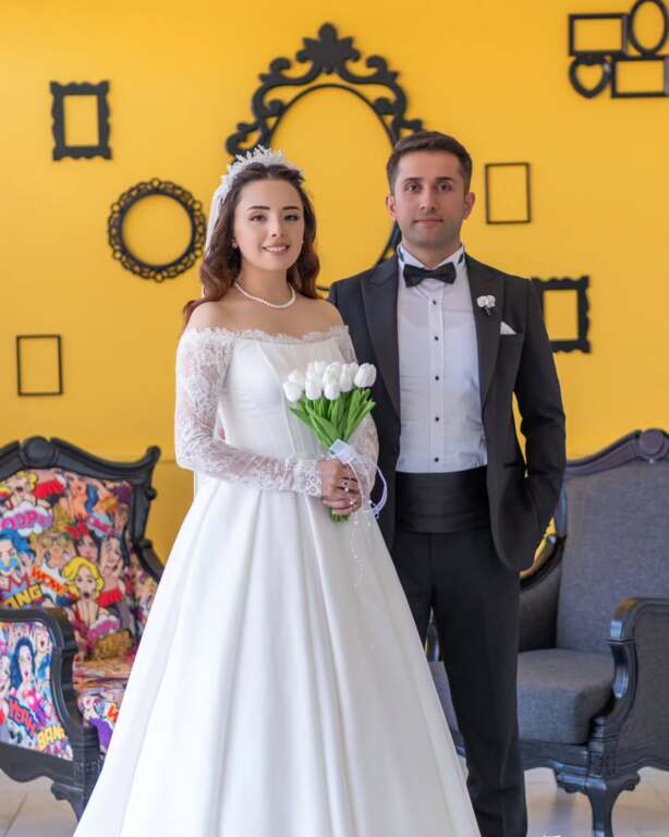 Erdinç Fotoğrafçılık