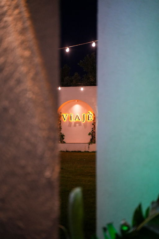 Viaje Wedding & More
