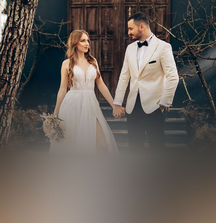 Rasim Binici Films