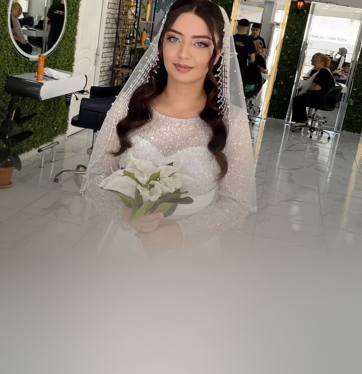 Trend Coiffeur