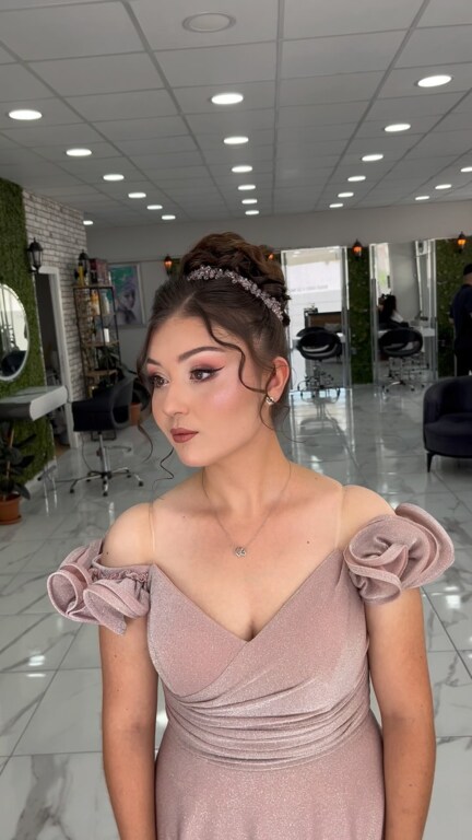 Trend Coiffeur