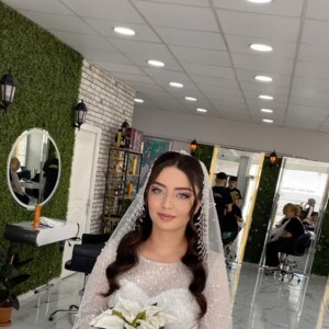 Trend Coiffeur