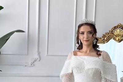 Betül & Melike Makeup