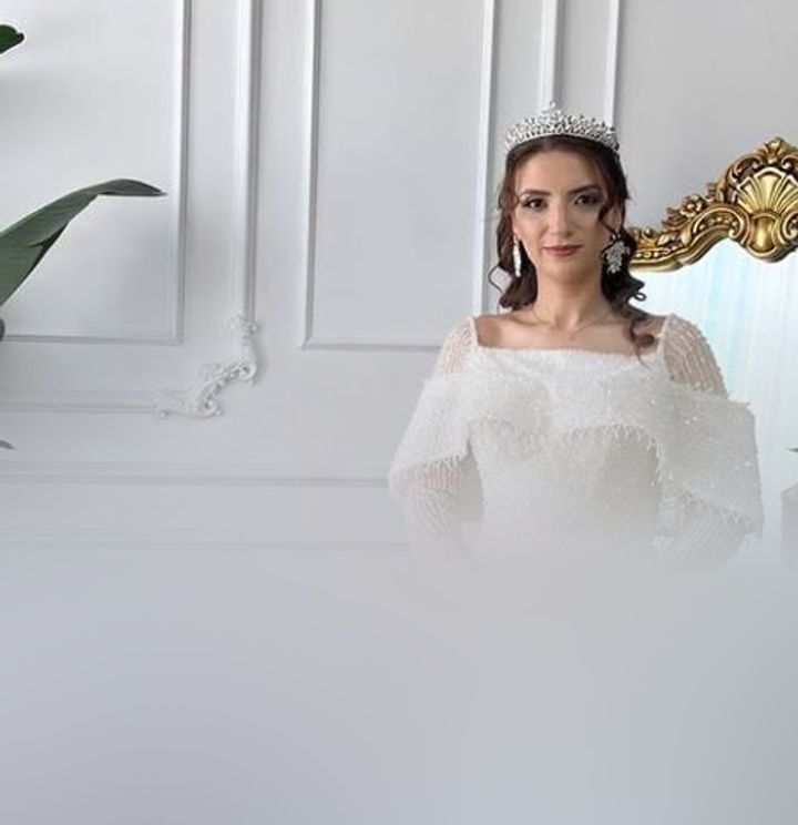Betül & Melike Makeup