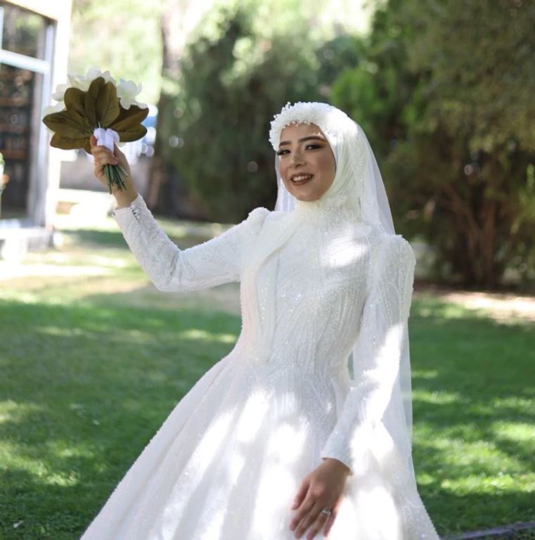 Betül & Melike Makeup