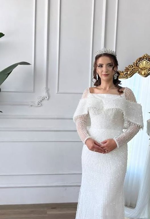 Betül & Melike Makeup