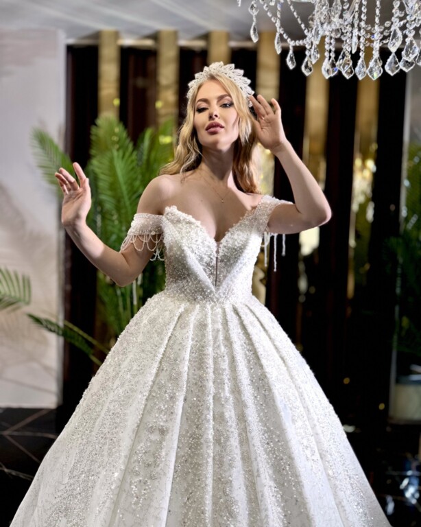 Asr-ı Nazende Yozgat