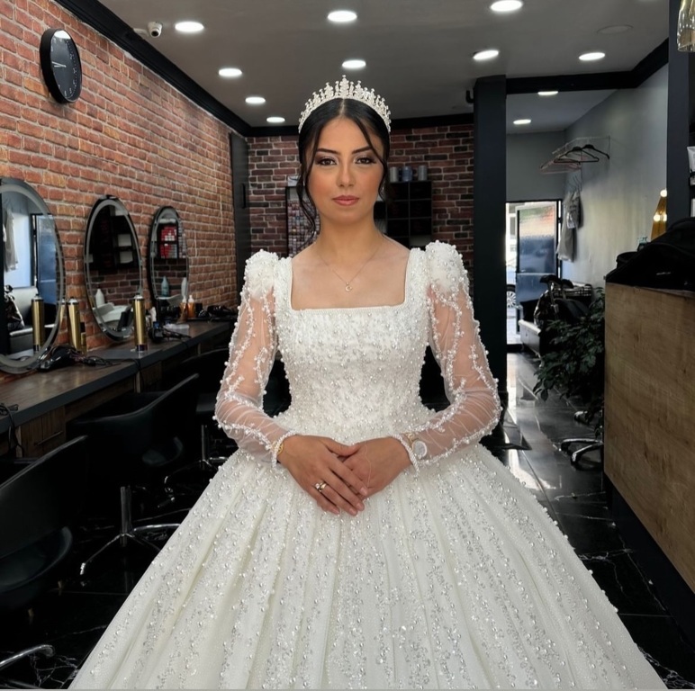 Asr-ı Nazende Yozgat