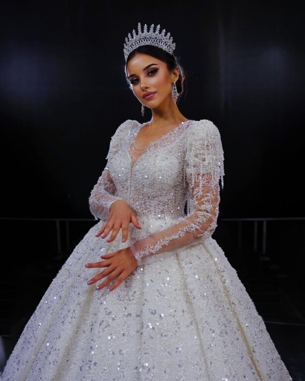 Asr-ı Nazende Yozgat