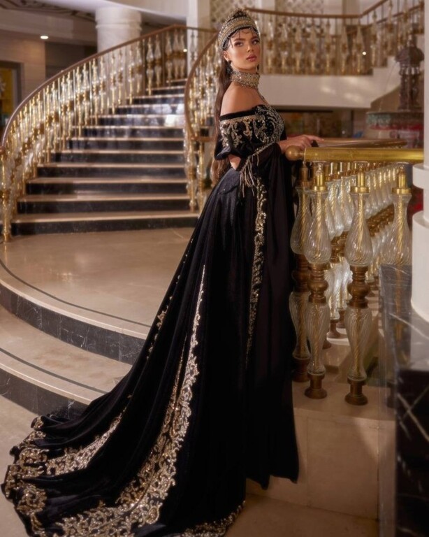 Asr-ı Nazende Yozgat