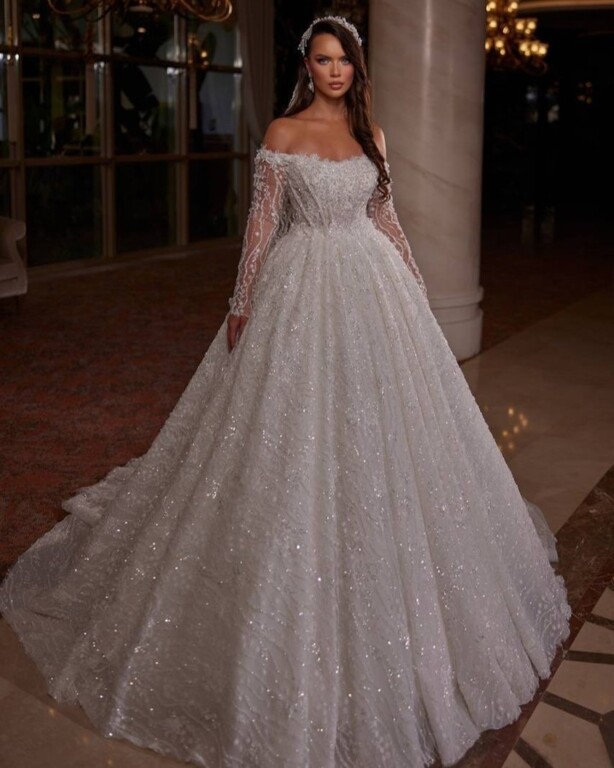 Asr-ı Nazende Yozgat