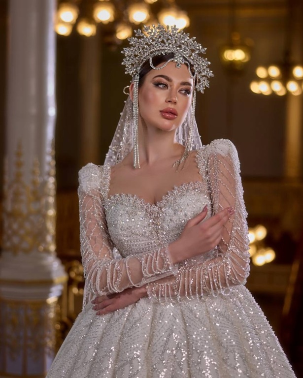 Asr-ı Nazende Yozgat