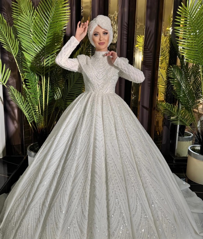 Asr-ı Nazende Yozgat