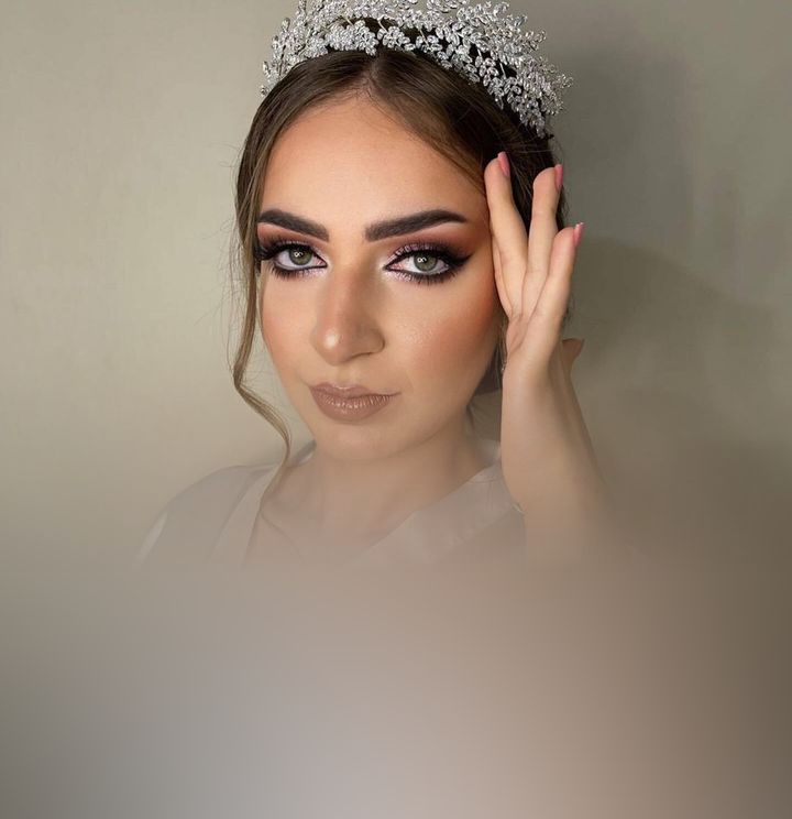 Riva Kuaför Yozgat
