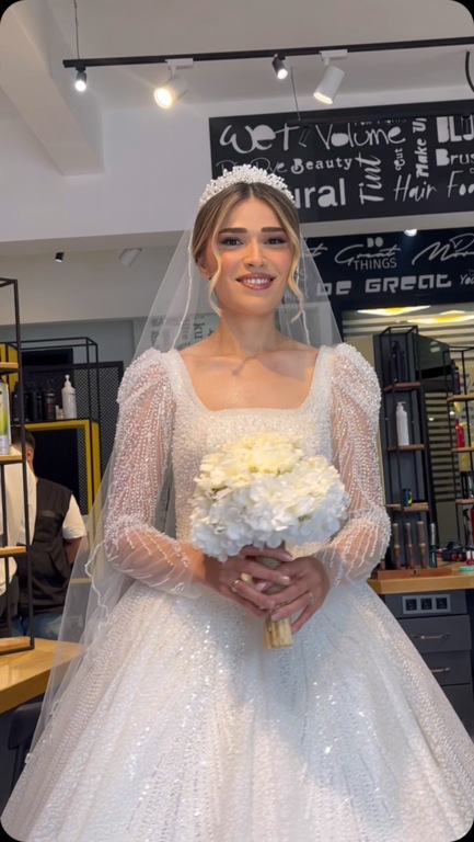 Riva Kuaför Yozgat