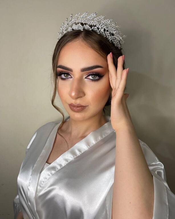 Riva Kuaför Yozgat