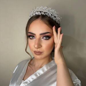 Riva Kuaför Yozgat