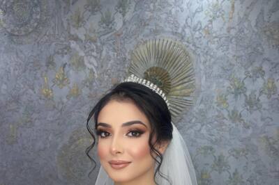 Mina Bella Güzellik Salonu