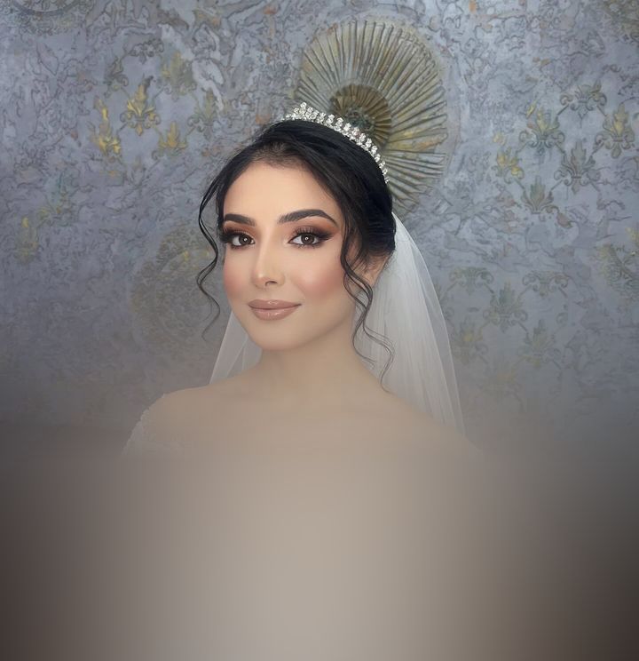 Mina Bella Güzellik Salonu