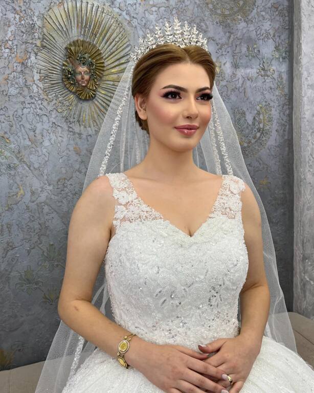 Mina Bella Güzellik Salonu